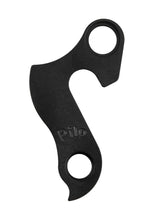 Derailleur hanger for for Cube, Focus, Fuji, K2, KHS, KTM, Kona, Lapierre, Norco, Trek…