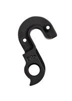 Derailleur hanger for Canyon