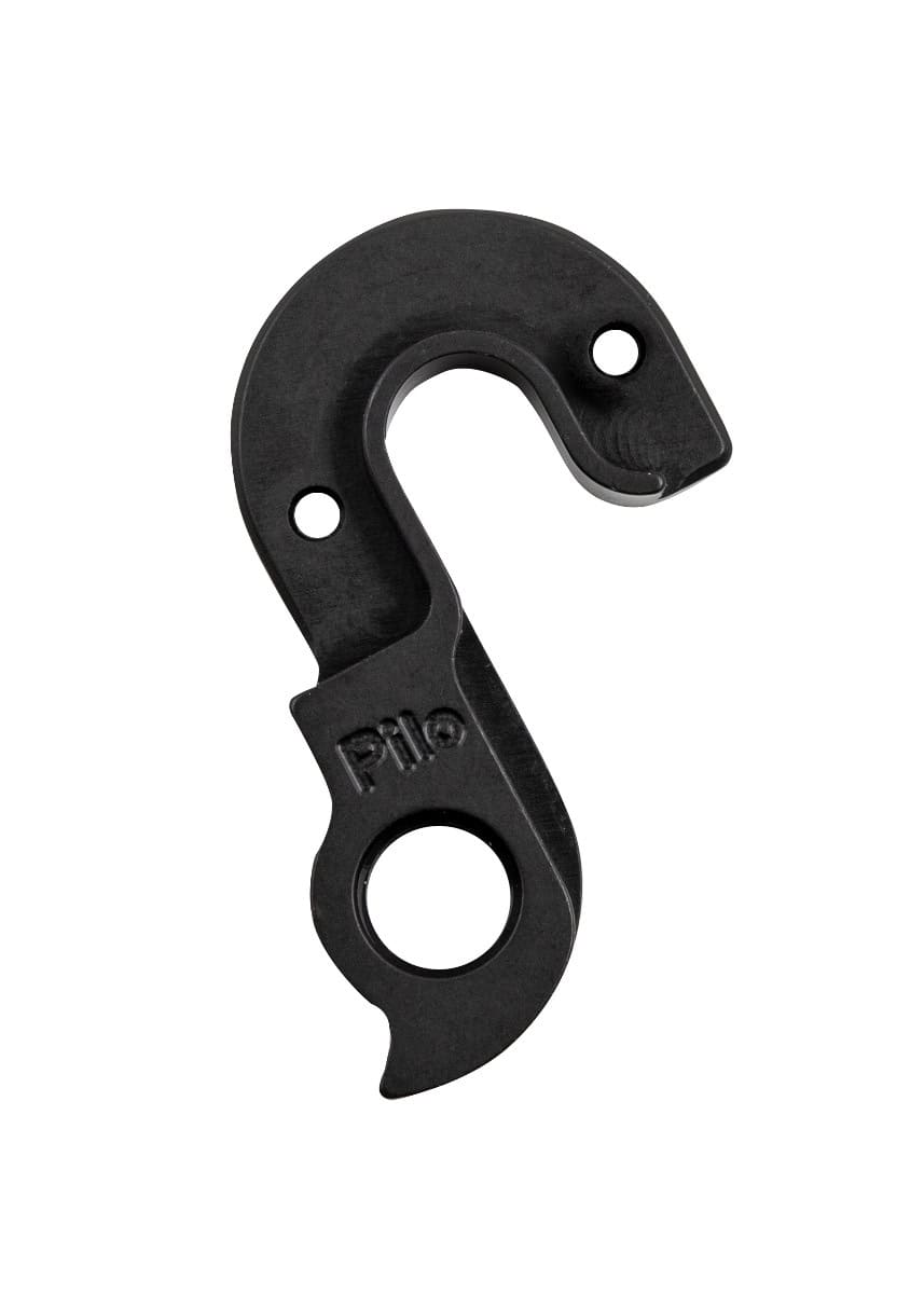 Derailleur hanger for Canyon