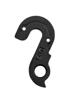Derailleur hanger for Canyon