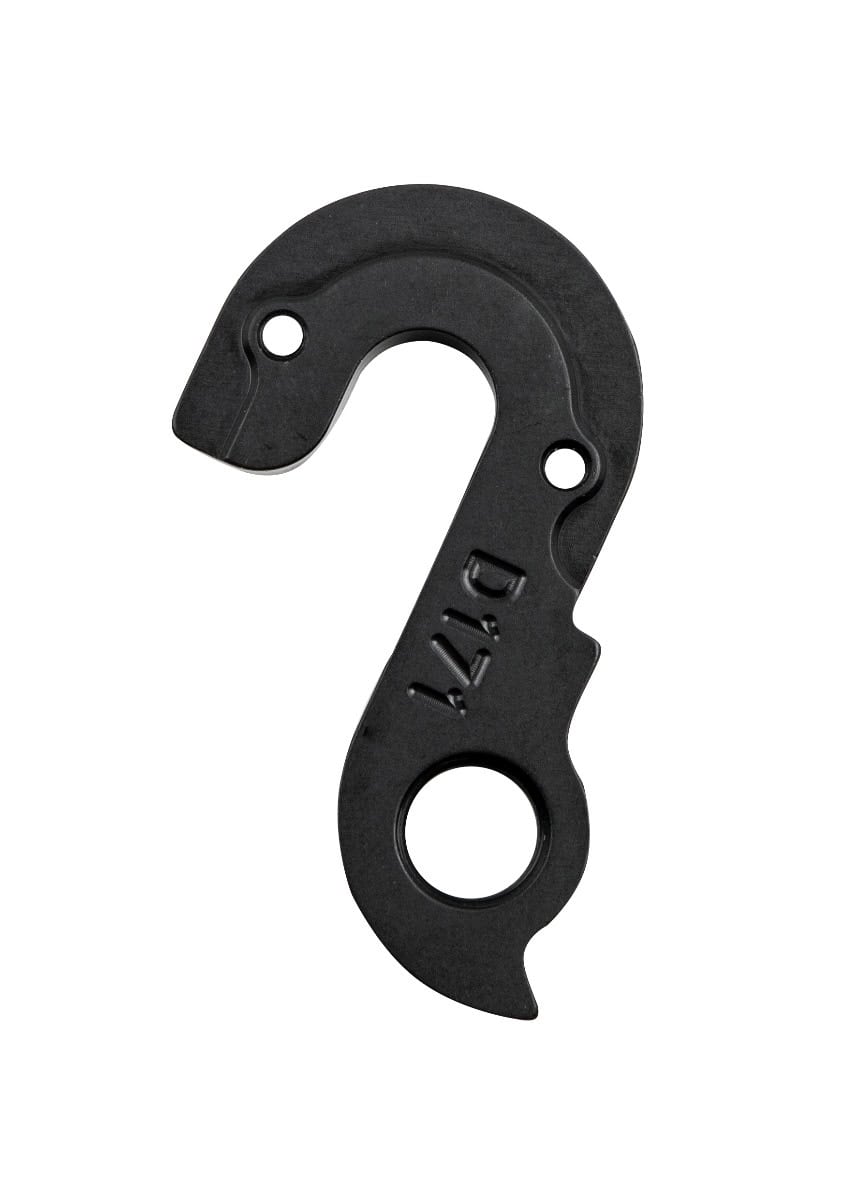 Derailleur hanger for Canyon