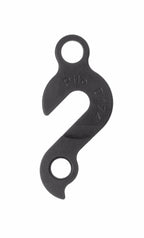 Derailleur hanger for Chumba