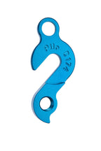 Derailleur hanger for Chumba