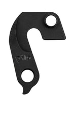 Derailleur hanger for Garneau, Specialized, Winora