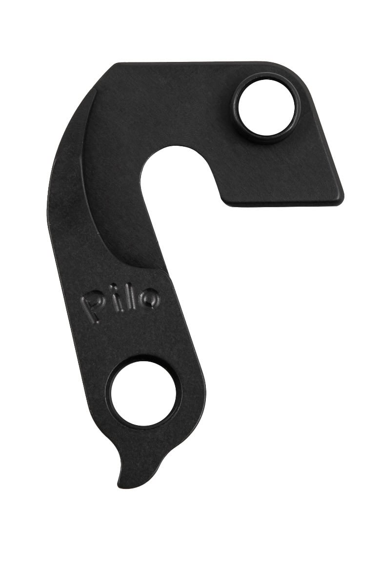 Derailleur hanger for Garneau, Specialized, Winora