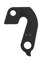 Derailleur hanger for Garneau, Specialized, Winora