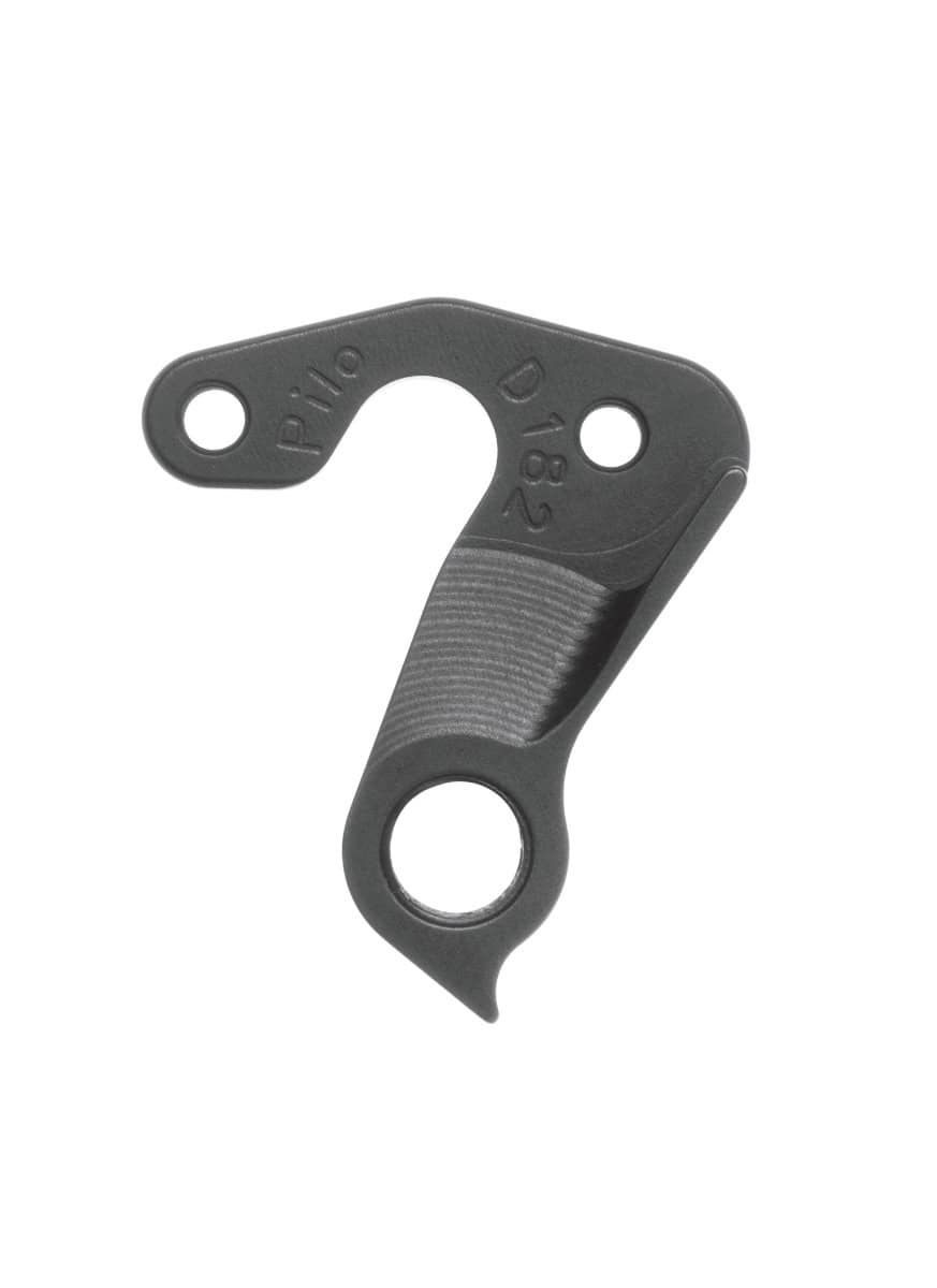 Derailleur hanger for Scott