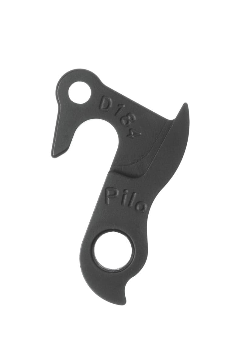 Derailleur hanger for Norco