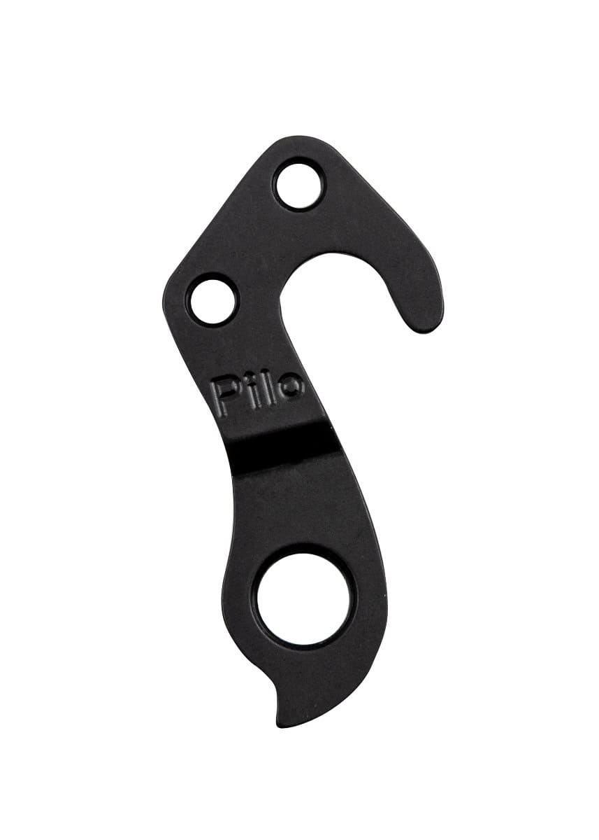 Derailleur hanger for Trek