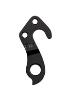 Derailleur hanger for Trek