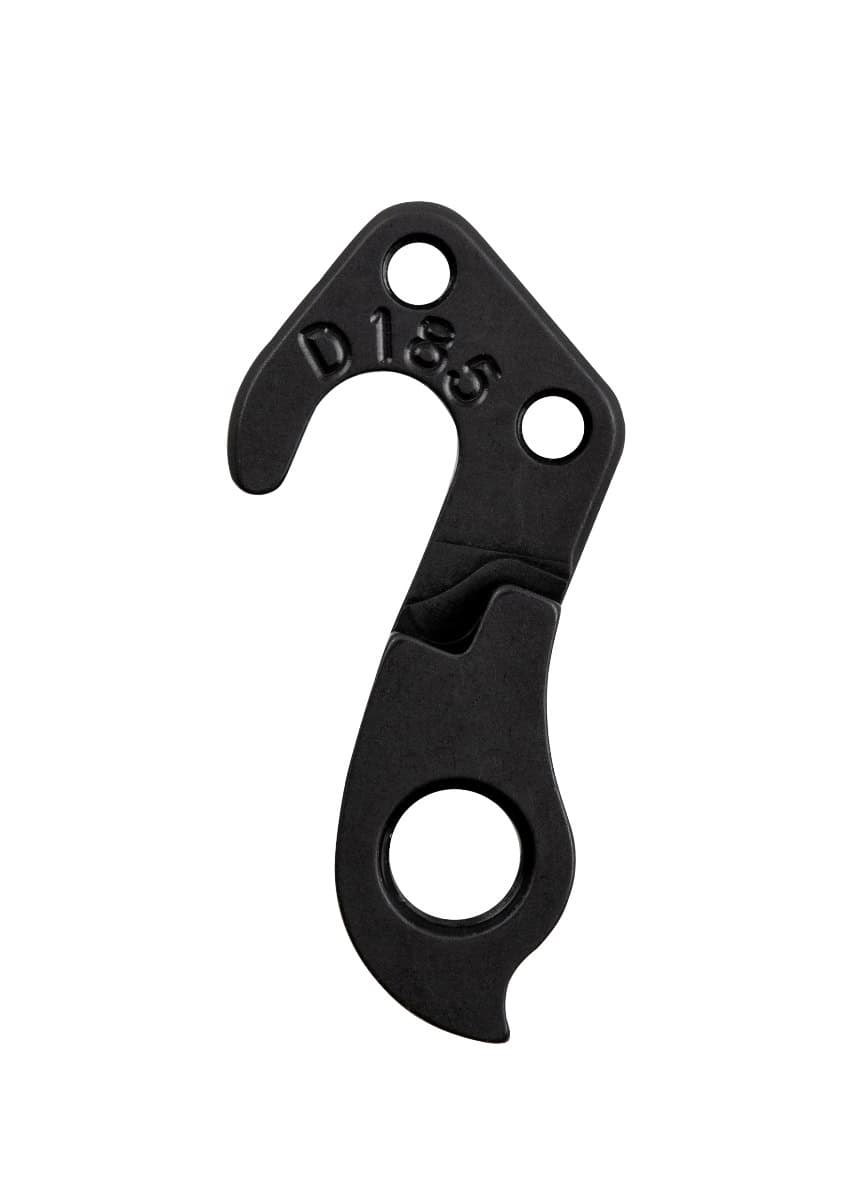 Derailleur hanger for Trek