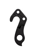 Derailleur hanger for Trek