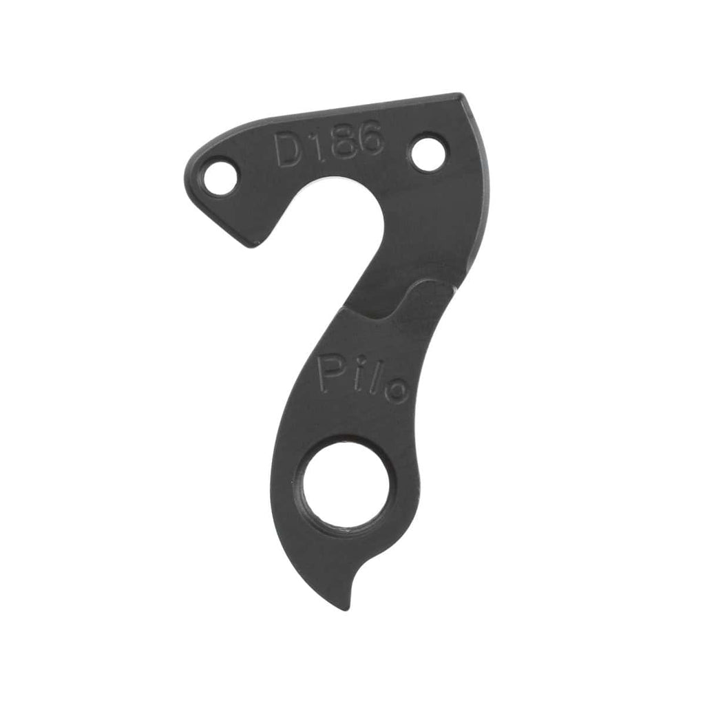 Derailleur hanger for Author, Motobecane, Norco, Pinarello, Radon
