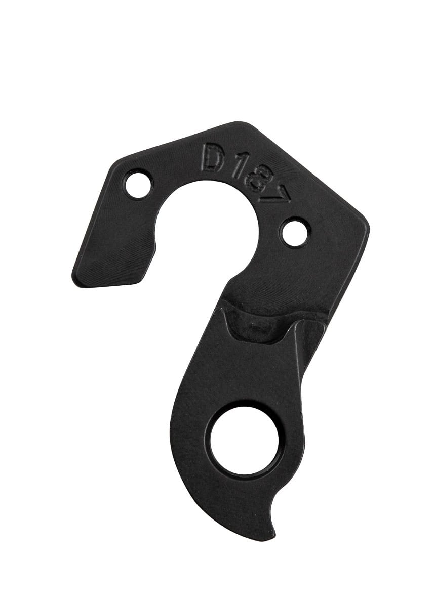 Derailleur hanger for BTWIN, Decathlon
