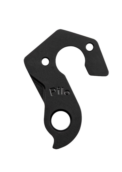 Derailleur hanger for BTWIN, Decathlon
