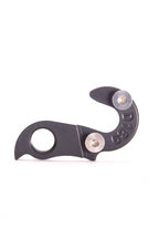 Derailleur hanger for Cinelli, Corratec, Kellys, Koga, Orange, Polygon, Viper, Whyte, Wilier...