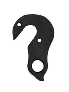 Derailleur hanger for Specialized