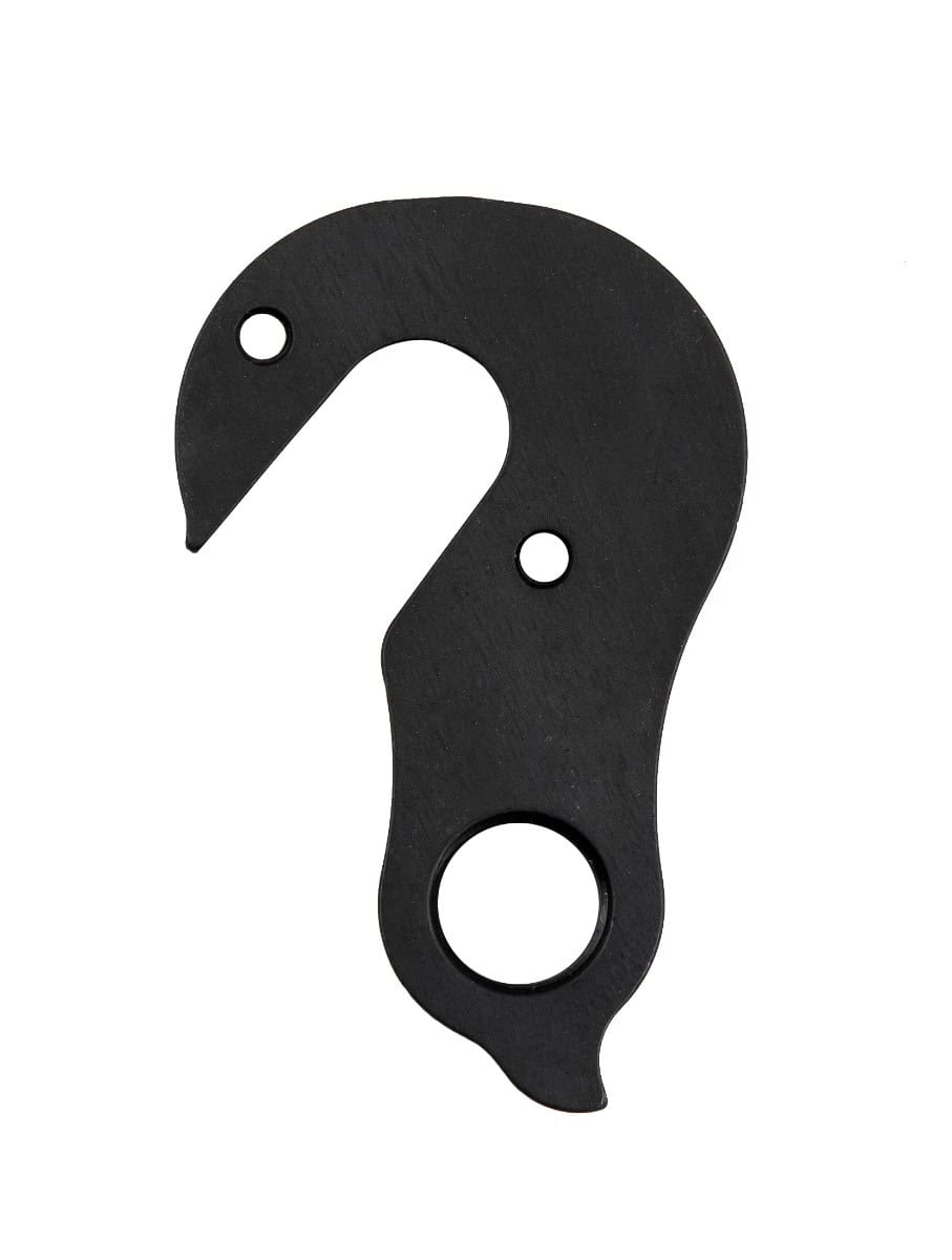 Derailleur hanger for Specialized