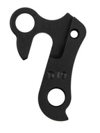 Derailleur hanger for Bianchi, Colnago, Evoke, Giant, Kona