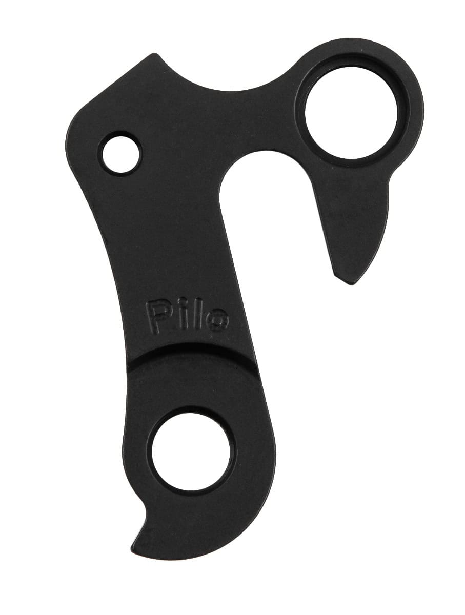 Derailleur hanger for Bianchi, Colnago, Evoke, Giant, Kona