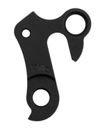 Derailleur hanger for Bianchi, Colnago, Evoke, Giant, Kona