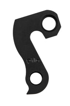 Derailleur hanger for Ellsworth, Merlin