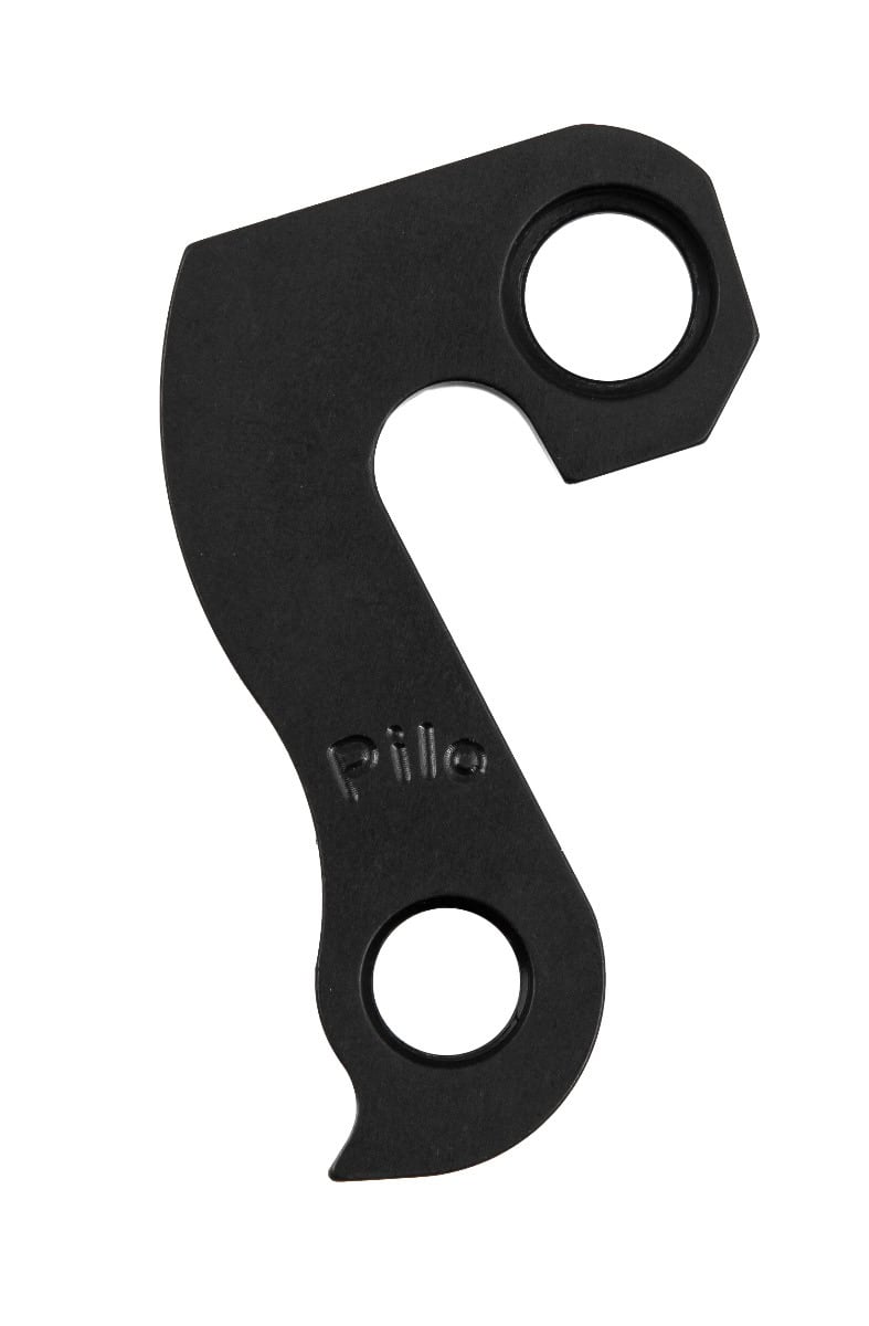 Derailleur hanger for Ellsworth, Merlin
