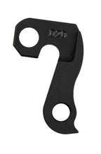 Derailleur hanger for Ellsworth, Merlin