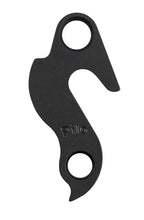 Derailleur hanger for Conway, Dolan, Gary Fisher, Klein, Schwinn, Silverback, Trek, Vitus