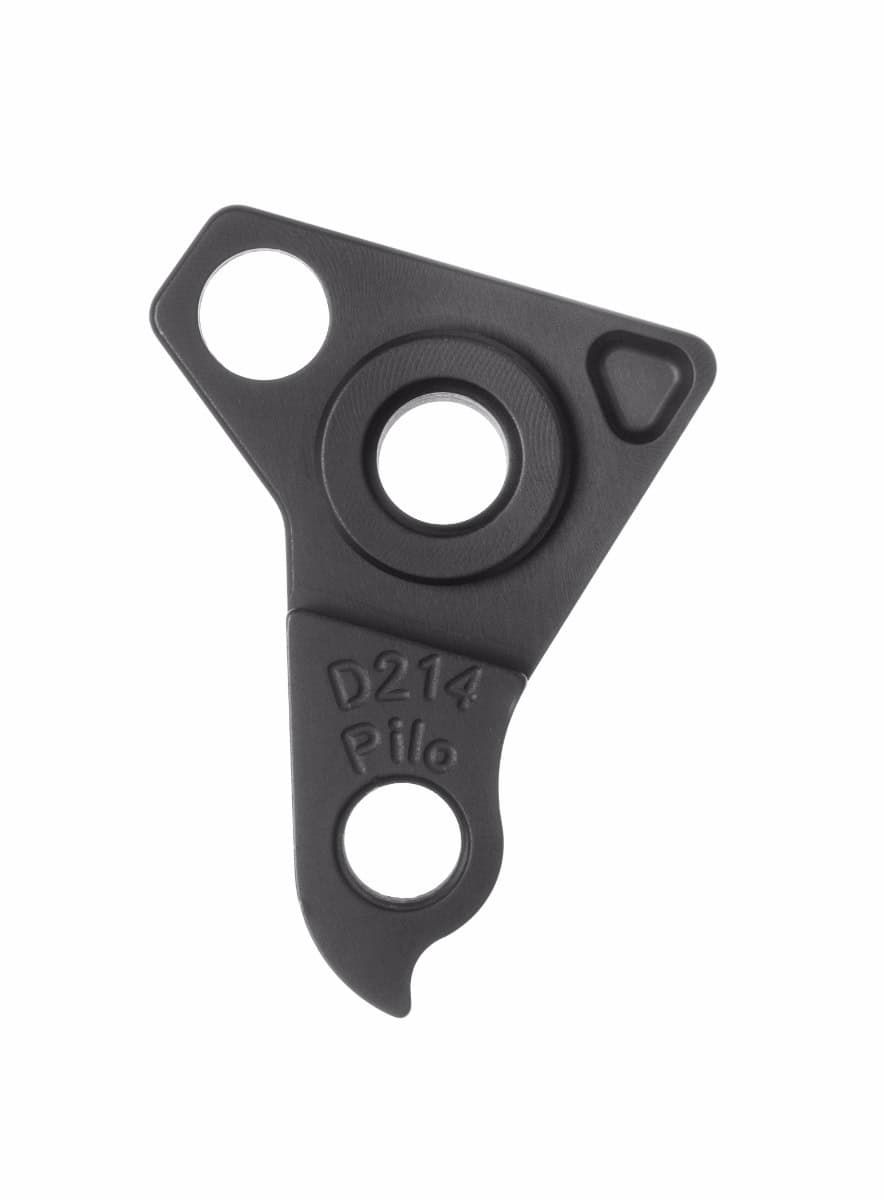 Derailleur hanger for Giant