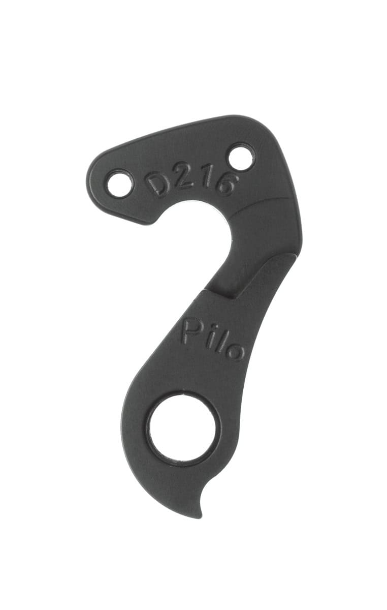Derailleur hanger for Focus Izalco, Dolan