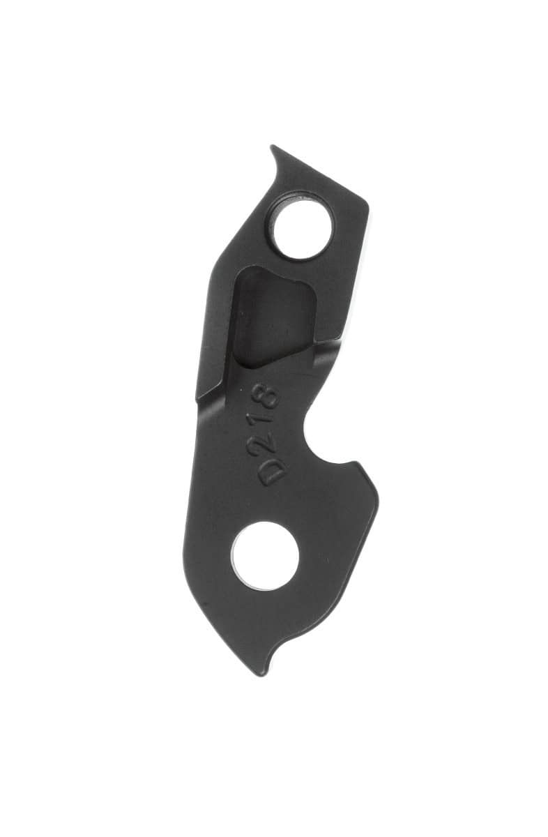 Derailleur hanger for Rocky Mountain