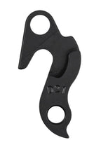 Derailleur hanger for Conway, Dolan, Gary Fisher, Klein, Schwinn, Silverback, Trek, Vitus
