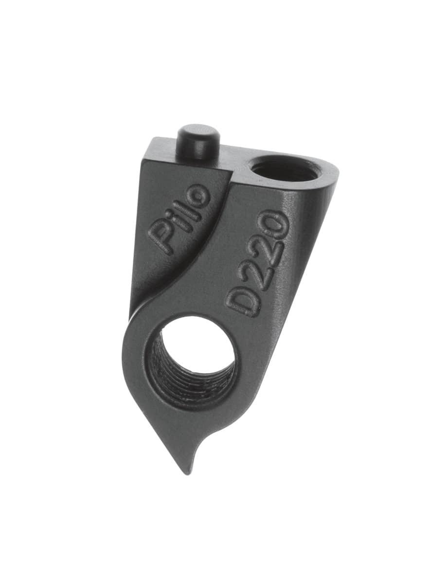 Derailleur hanger for Bulls, Canyon, Cube, Diamondback, Ghost, Norco, Radon , Sarto, Specialized,Ste