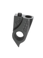 Derailleur hanger for Bulls, Canyon, Cube, Diamondback, Ghost, Norco, Radon , Sarto, Specialized,Ste