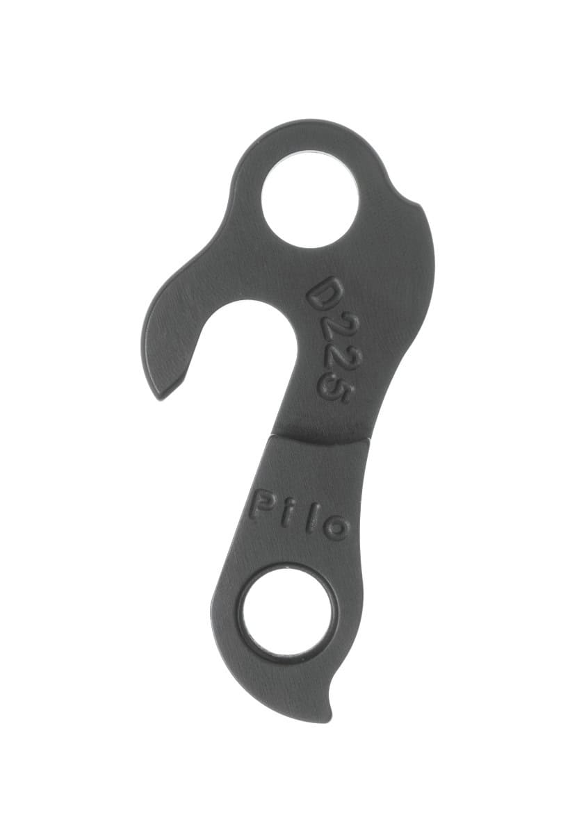 Derailleur hanger for Canyon, Diamondback, Focus