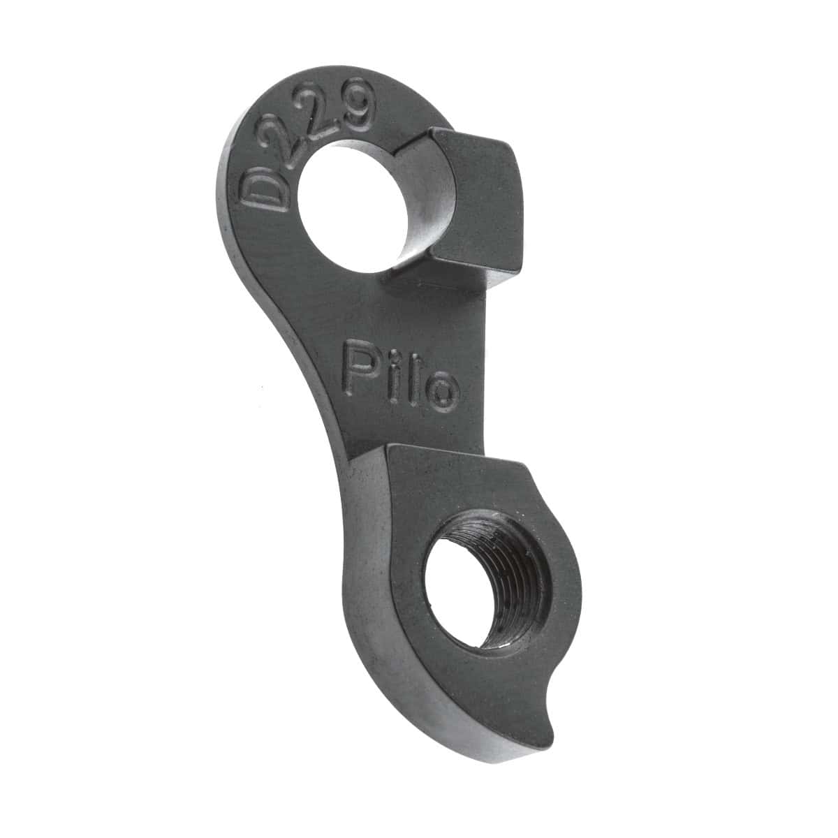 Derailleur hanger for Mongoose