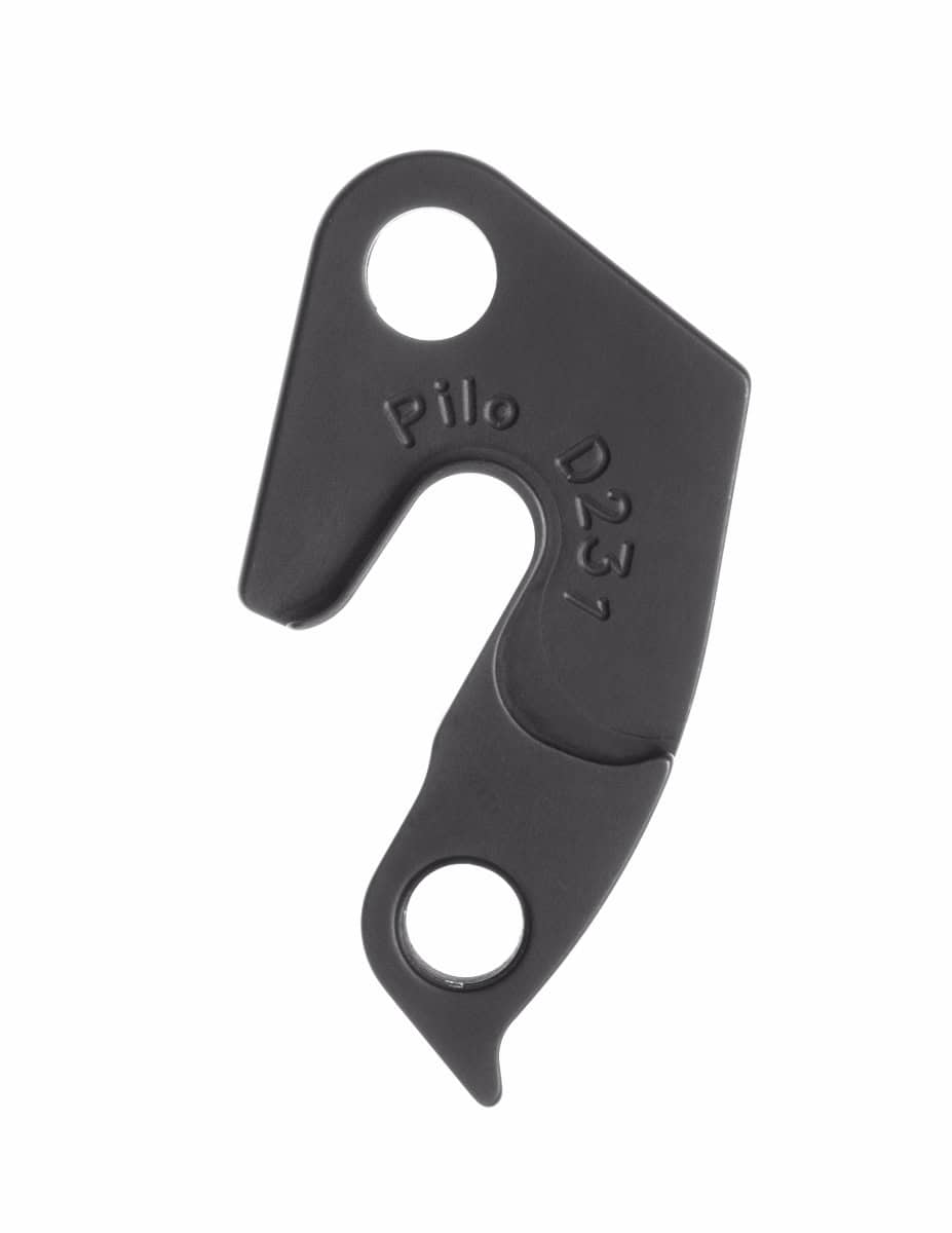 Derailleur hanger for Cannondale