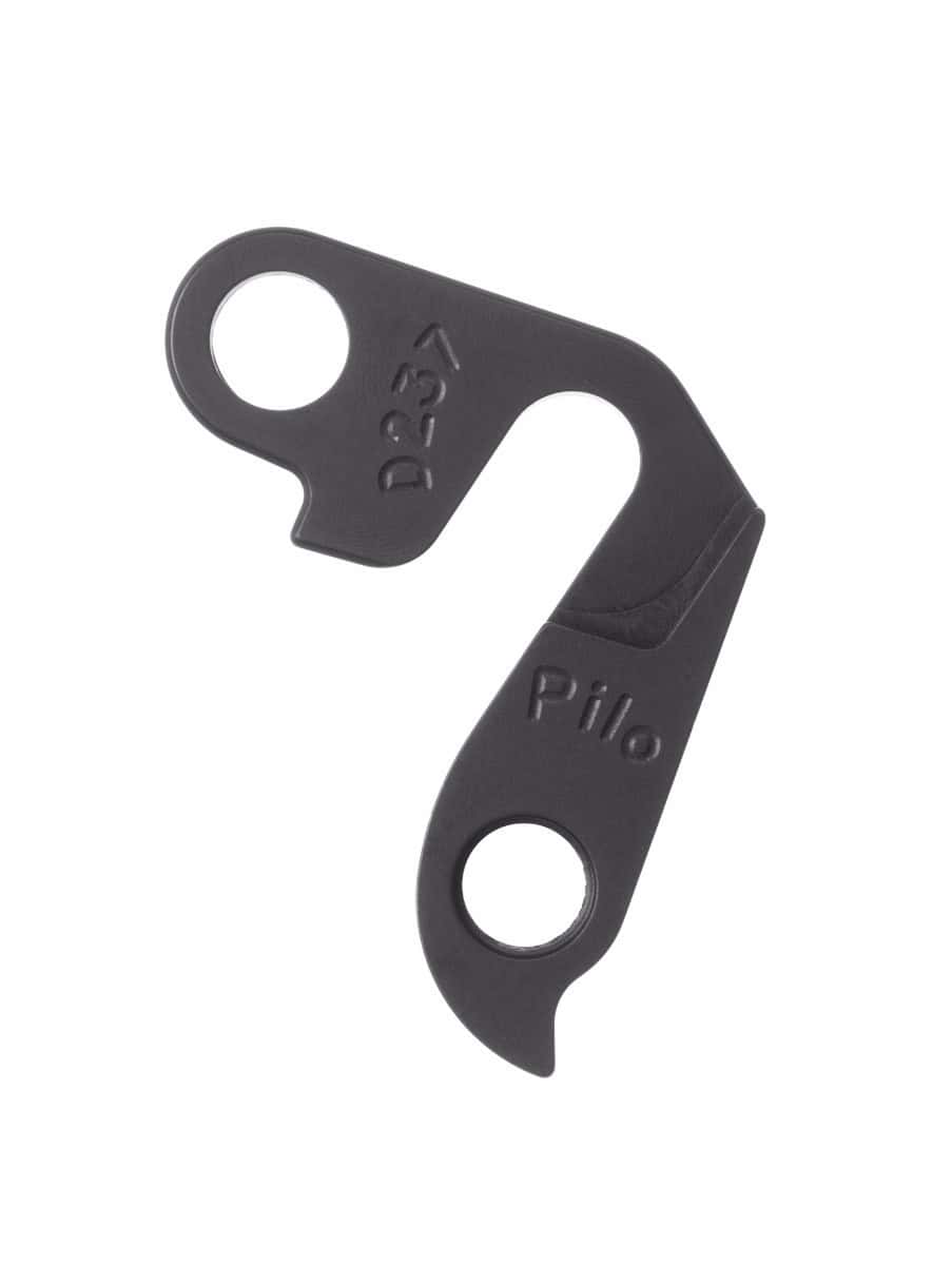 Derailleur hanger for Sunn