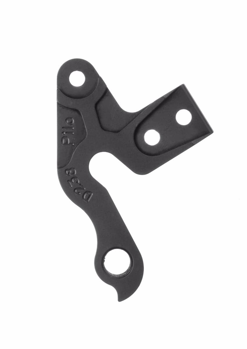 Derailleur hanger for Ridley
