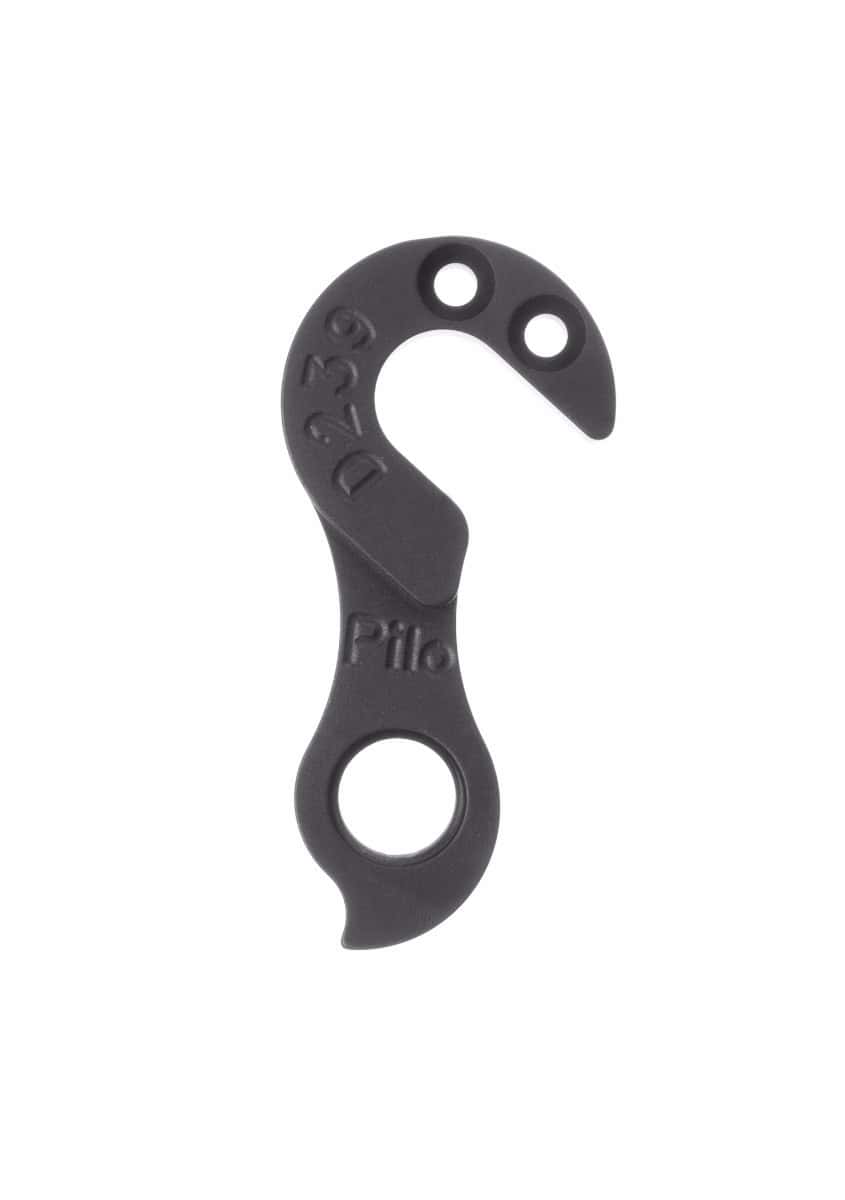 Derailleur hanger for Sunn