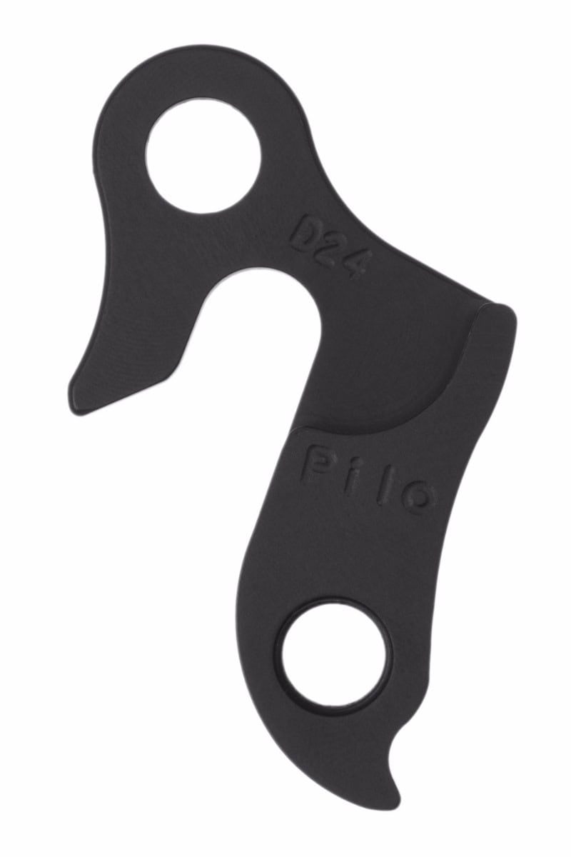 Derailleur hanger for for Corratec, Decathlon, Falcon, Fuji, KHS, Kona, Norco, Wheeler…