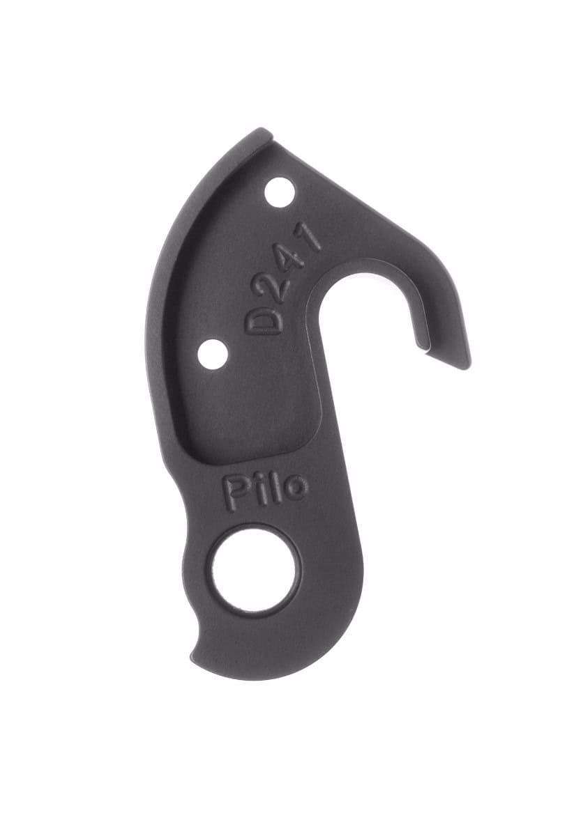 Derailleur hanger for Mountain Cycle