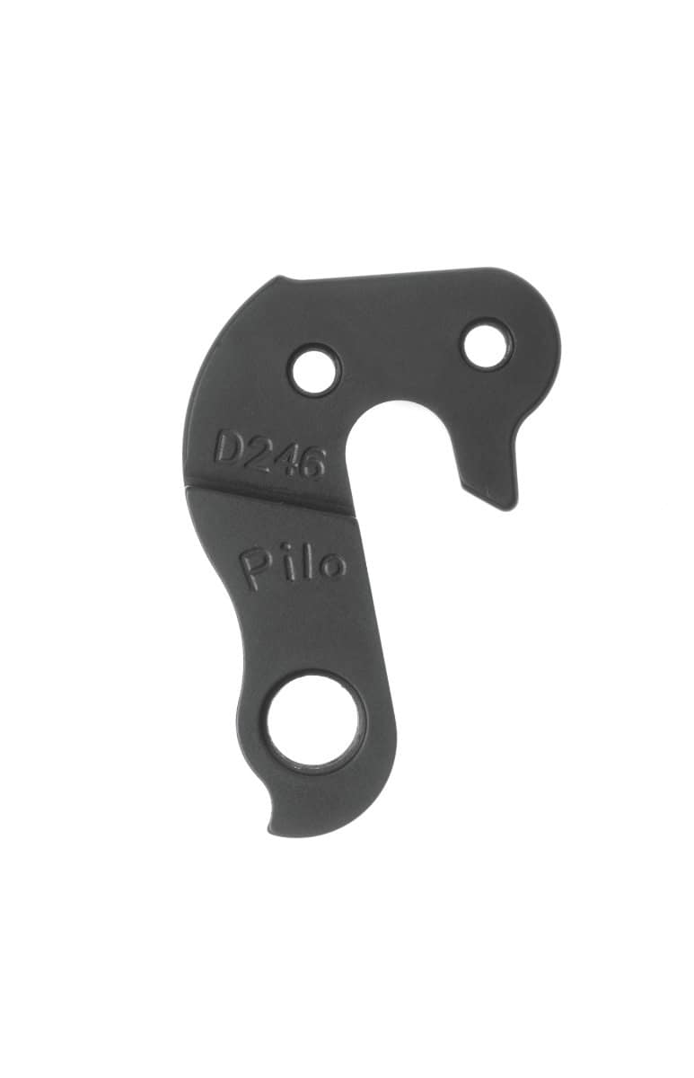 Derailleur hanger for Jamis, Townie