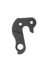 Derailleur hanger for Jamis, Townie