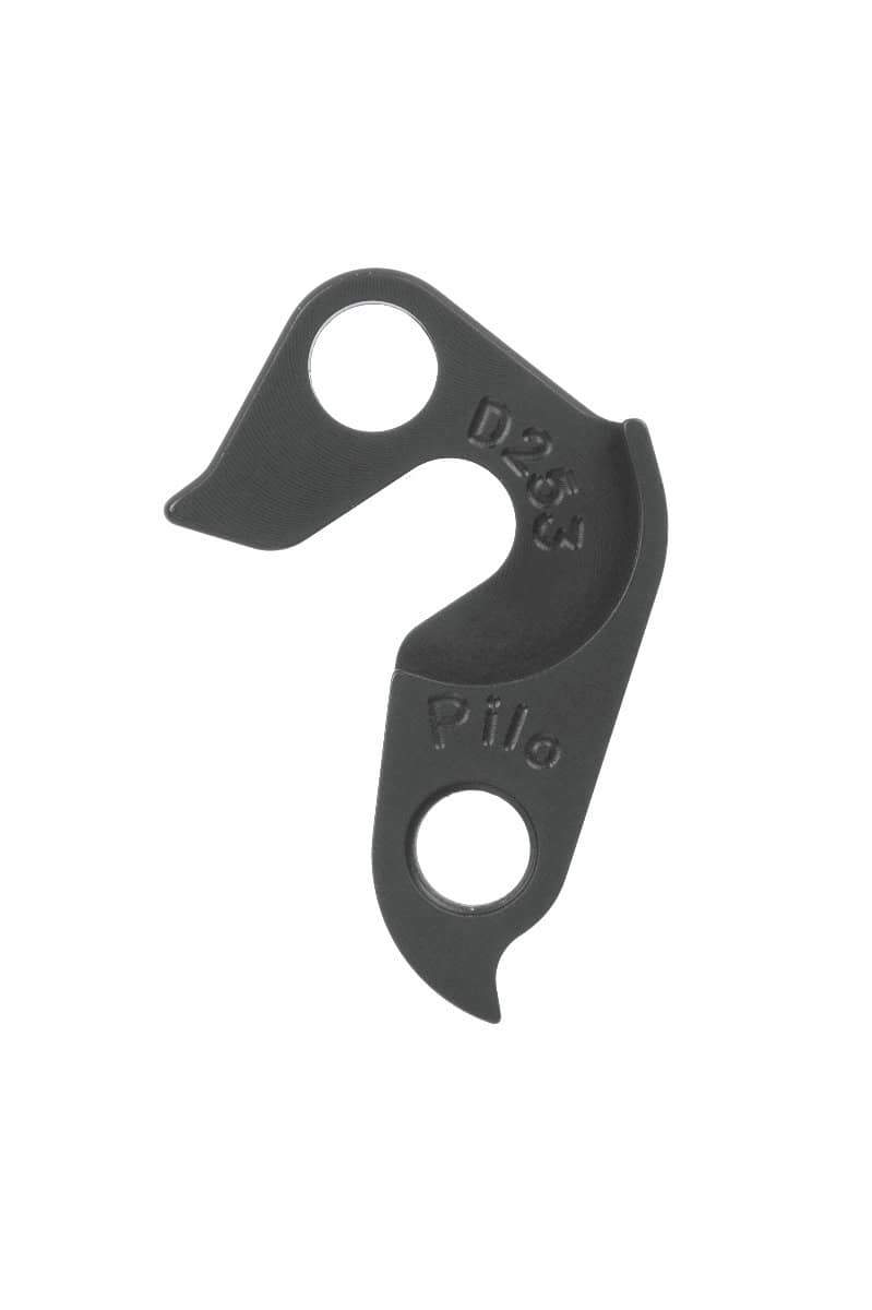 Derailleur hanger for Corratec, Massi, NS Bikes, Redline