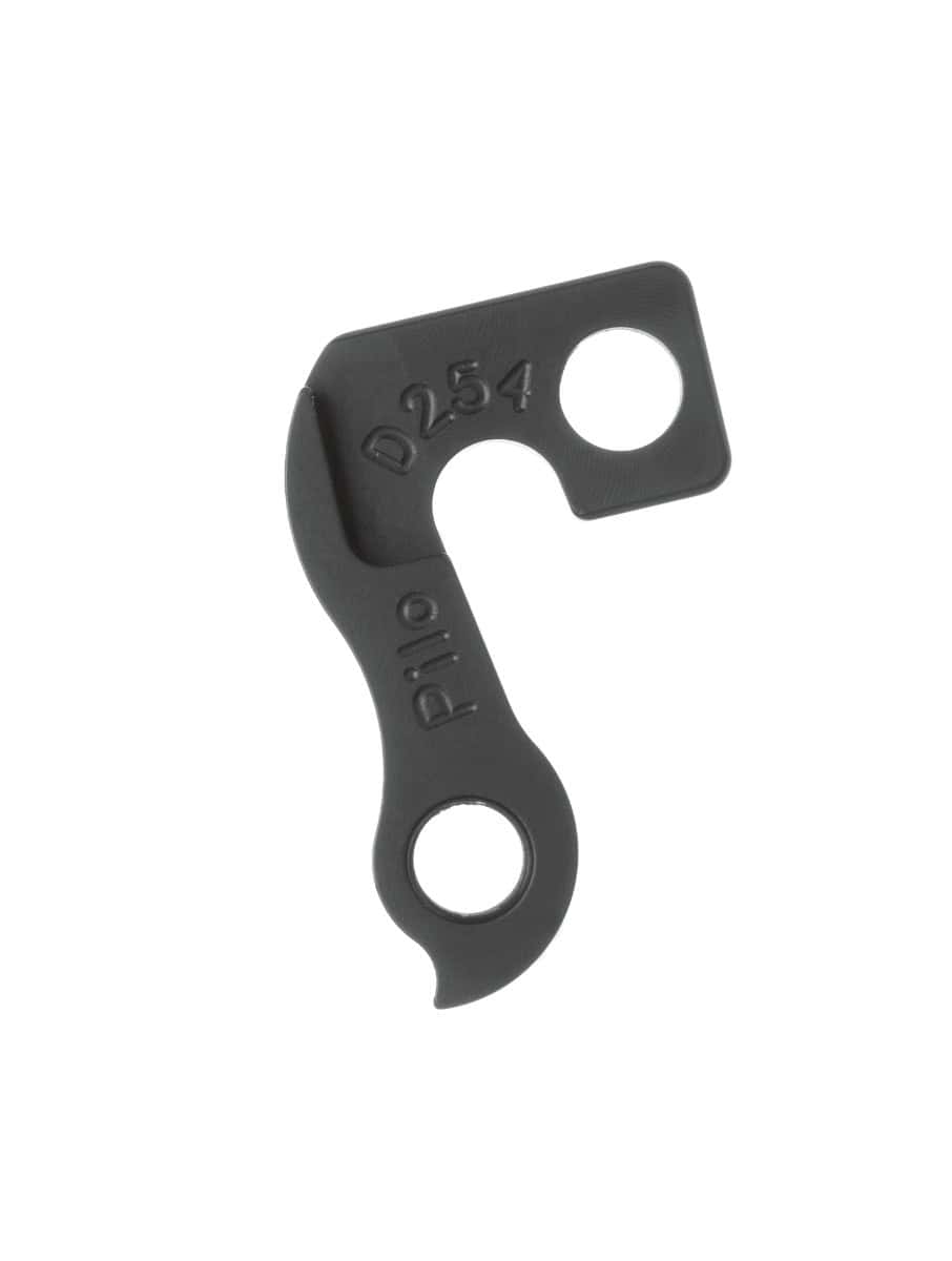 Derailleur hanger for Conway, Diamondback, Garneau