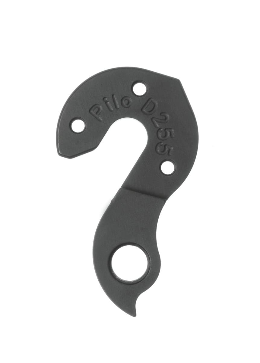 Derailleur hanger for Full Dynamix