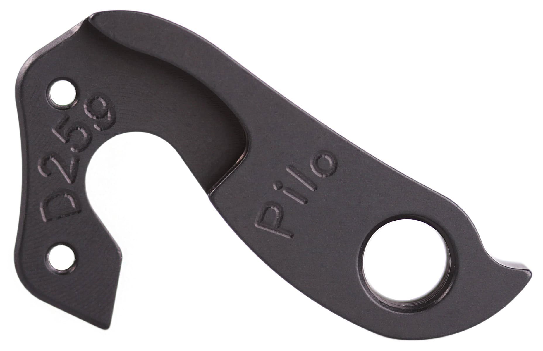 Derailleur hanger for Specialized
