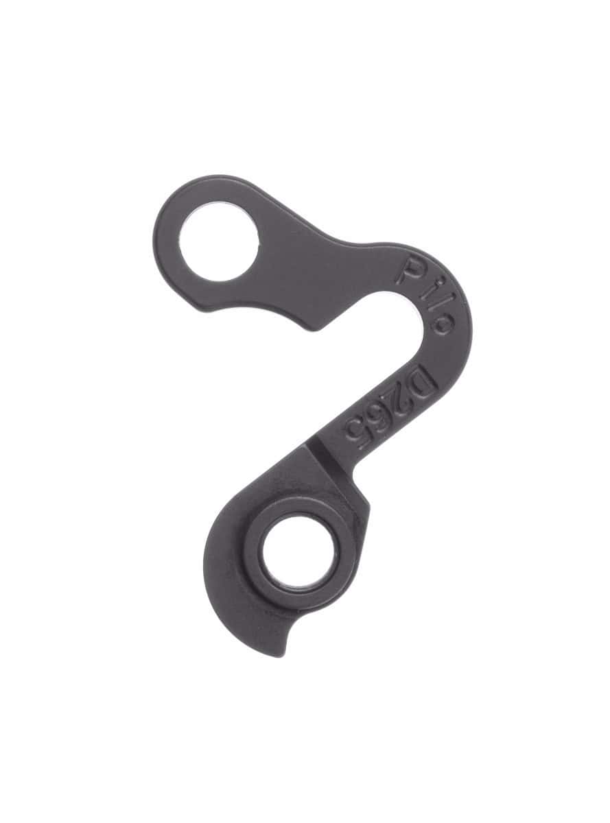 Derailleur hanger for Ibis